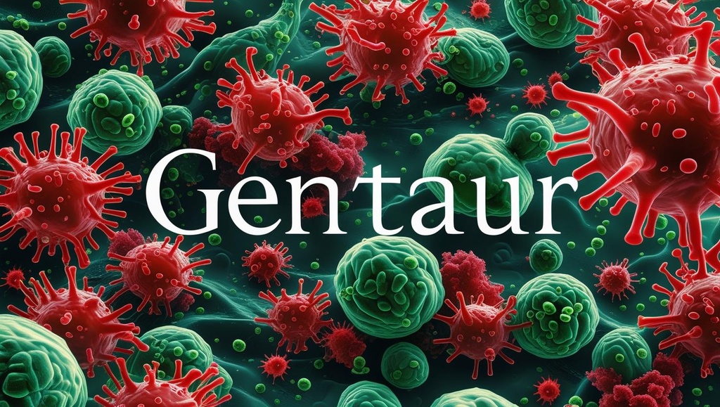Immortalized Mouse Intestinal Stromal Cells