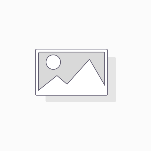 [ACBP-50-10] AccuCount Blank, 10^6/mL, 5.0-5.9µm, 10mL
